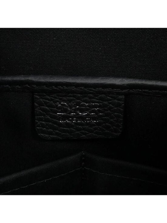 Dior Daily Backpack Gravity Leather 1 Esba 231 llg main image 4